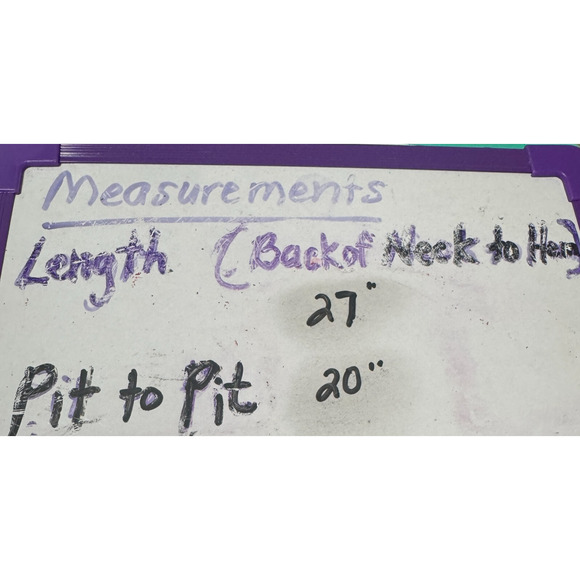 Reversible Boho full zip Jacket Floral Embroidery Plaid Soft Flannel sz S Artsy - Picture 12 of 12